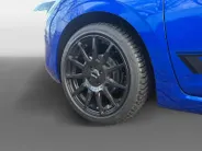 Suzuki Swift 1.2 Style Sport Pack | NU €2.200.- KORTING | Uniek | Ook andere kleuren mogelijk! | meerprijs kleur € 899,-