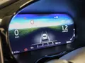 Kia Ceed Sportswagon 1.0 T-GDi DynamicPlusLine