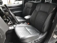Mitsubishi Outlander 2.4 DOHC MIVEC PHEV 240pk 4WD Aut Intense Trekhaak