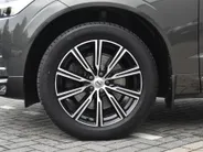 Volvo XC60 2.0 T4 Inscription