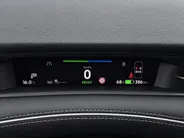 Volkswagen ID.7 Tourer Pro Business 77 kWh / 286pk Stuur- & Stoelverwarming · 360 Camera · Trekhaak · IQ.LIGHT ·  Head-Up Display