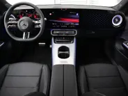 Mercedes-Benz CLA Shooting Brake 250+ Business Solution AMG 85.5 kWh