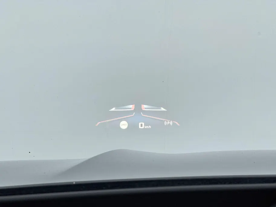 BMW X5 M60i xDrive