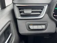Renault Clio 1.6 E-Tech Full Hybrid 145 esprit Alpine Camera | Adaptive Cruise Control | Climate control |
