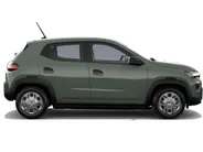 Dacia Spring Essential 70 | Alleen uit voorraad leverbaar! | Vraag naar de voorraad | 3 jaar garantie tot 60.000km | Financier vanaf 2,9 % rente |