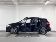 BMW 2-serie Active Tourer 225e xDrive