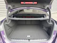 BMW 2 Serie Gran Coupé 220
