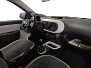 Renault Twingo 1.0 SCe Collection AIRCO BLUETOOTH 5 DEURS RADIO ELECTRISCGE RAMEN ZEER MOOIE AUTO