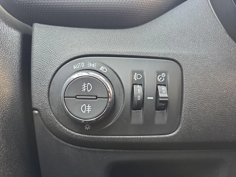 Opel Crossland 1.2 Turbo Elegance | Navigatie | 360 camera | Climate Control | Led koplampen | Cruise Control | Dodehoek detectie | 12 maanden garantie
