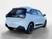 Dongfeng Box Premium Edition 42 kWh |Full Option|Rijklaarprijs|Nieuw|310 km range|Meerdere kleuren beschikbaar|