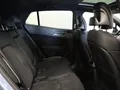 Kia Sportage 1.6 T-GDi MHEV GT-Line