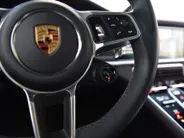Porsche Panamera Sport Turismo 4.0 GTS