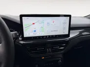 Ford Focus Wagon 1.0 EcoBoost Hybrid ST Line | Drive Assistance Pack | BLIS | Adaptive Cruise Control | Camera | 12 maanden garantie! |