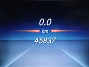 Mercedes-Benz EQC 400 4MATIC Premium Plus 80 kWh l Trekhaak l Keyless l Stoelverwarming