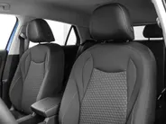 Volkswagen T-Roc Life First Edition 1.5 eTSI 116 PK 7 versn. DSG · Comfort Pakket · Trekhaak · Voorraad OUTLET · Prijs is inclusief inruilpremie ·