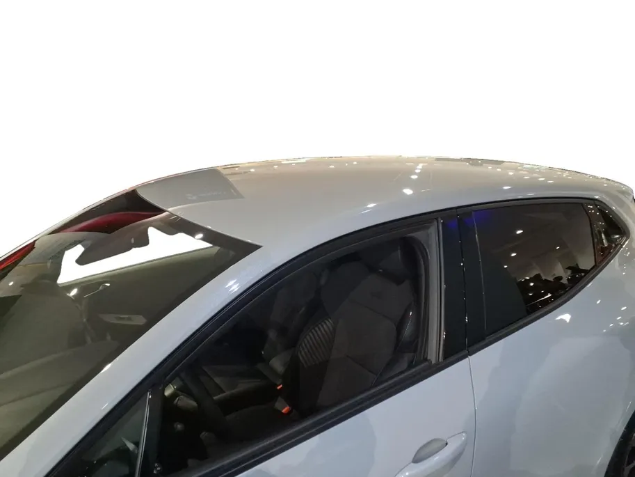Renault Clio 1.6 E-Tech Full Hybrid 145 esprit Alpine | Carplay | LMV | Clima | Navigatie | ACC |