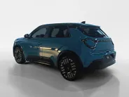 Nissan Micra ADVANCE 52 kWh *100% Elektrisch*WLTP 417km*Google assist*Achteruitrijcamer*Pdc voor en achter*4 rijmodus*Climate controle*adaptive cruisecontrole*I-key*Apple carplay & Android auto*