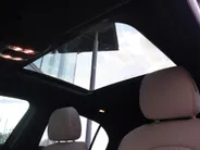 Mercedes-Benz A-Klasse 180 Star Edition Luxury Line l Keyless l Panoramadak l Stoelverwarming