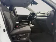 Suzuki Vitara 1.4 BoosterJet Select Smart