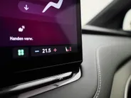 Škoda Enyaq iV 60 Sportline | 21' Supernova | Metallic Lak | 3000,- inruilvoordeel!!