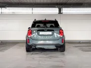 MINI Countryman 1.5 Cooper S E ALL4
