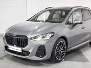 BMW 2 Serie Active Tourer 220i