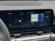 Hyundai Kona 64,8 kWh 204pk Pure Edition / Voorraad deal