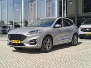 Ford Kuga 1.5 EcoBoost ST-Line X | WINTER PACK | TREKHAAK