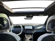 Kia Sportage 1.6 T-GDi Hybrid GT-PlusLine | Meest Luxe Uitvoering | TREKHAAK | 1500KG trekgewicht | Harman Kardon | Geventileerde Stoelen |