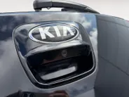 Kia Rio 1.2 DynamicLine | Nette auto | Navigatie | Trekhaak afneembaar | Achteruitrijcamera | 12 maanden BOVAG garantie |