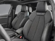 Audi A3 Sportback 40 TFSIe 150kW/204PK S Line · Panoramadak · Apple/Android Car Play · Stoelverwarming