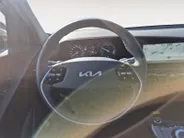 Kia Niro 1.6 GDi Hybrid DynamicPlusLine | Airco | Navi | Camera | Schuifdak | Stoelverwarming | Stuurverwarming | Leder | DEMO |