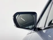 BMW iX xDrive M70