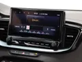 Kia Ceed Sportswagon 1.0 T-GDi Design Edition