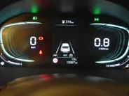 Kia Stonic 1.0 T-GDi MHEV 100pk DynamicLine