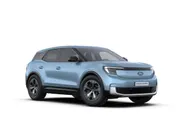 Ford Explorer Style Standard Range RWD 58 kWh | 444km rijbereik | 0,99% rente icm Ford Options | Led verlichting | Climate Control | Camera | Navigatie | Parkeersensoren | Dodehoek Detectie | Nieuw te bestellen |