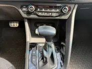 Kia Niro 1.6 GDi Hybrid DynamicPlusLine | Parkeerhulp | Apple Carplay | Android Auto | Navigatie | Lane-Assist | Stoel- stuurverwarming |