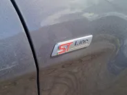 Ford EcoSport 1.0 EcoBoost ST-Line | Navi | Camera | Cruise | Keyless entry | B&O | DAB | Apple Carplay/Android Auto