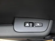 Kia XCeed 1.6 GDi PHEV 141pk DCT6 ExecutiveLine Trekhaak Pano Memory