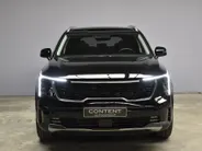 Kia Sorento 1.6 T-GDi 252pk PHEV Aut AWD DynamicPlusLine 7-PERS. NIEUW - DIRECT LEVERBAAR