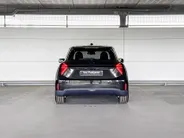 MINI Cooper 3-deurs Electric Cooper SE Paul Smith Ed. XL 54.2 kWh