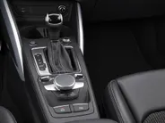 Audi Q2 35 TFSI 150pk S Edition · Camera · Matrix LED · Apple/Android Car Play · Adaptive Cruise Control · Stoelverwarming · Verkeersbord Detectie · Virtual Cockpit ·
