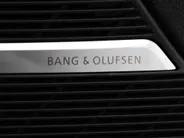 Audi Q8 55 TFSI 340pk Tiptronic Quattro Pro Line S · Panoramadak · Leder · Luchtvering · 360 Camera · Stoelmassage · Stoelventilatie · 22'' Inch · Bang & Olufsen ·
