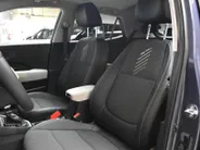Kia Stonic 1.0 T-GDi MHEV 115pk GT-Line