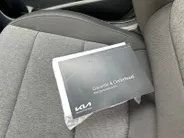 Kia Stonic 1.0 T-GDi MHEV DynamicPlusLine | Stoel/Stuurverwarming | Climate Control | 10 Jaar Garantie