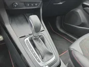 Ford Puma 1.0 EcoBoost Hybrid ST-Line X | Matrix Led | Winterpakket | 360 graden camera | Adapt. Cruise Control | B&O | 12 maanden garantie