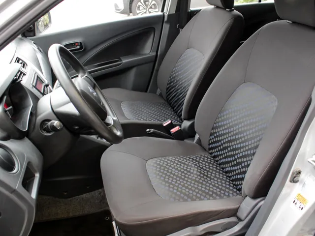 Suzuki Celerio 1.0 Comfort | Airco | Trekhaak
