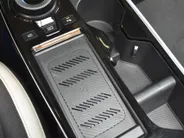 Kia EV6 77,4kWh 325pk AWD GT-Line