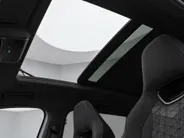 Volkswagen Tayron 1.5 272pk DSG eHybrid R-Line Edition · SOH 100% · Panoramadak · 360 Camera · Wegklapbare Trekhaak · Stoelverwarming · Apple/Android Car Play · 20'' Inch · Garantie t/m 03-11-2029 of 100.000km · EXTRA INRUILKORTING ·