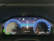 Suzuki Across 2.5 Plug-in Hybrid Style Automaat | AWD | 19'' L.M. Velgen | Elektrische achterklep